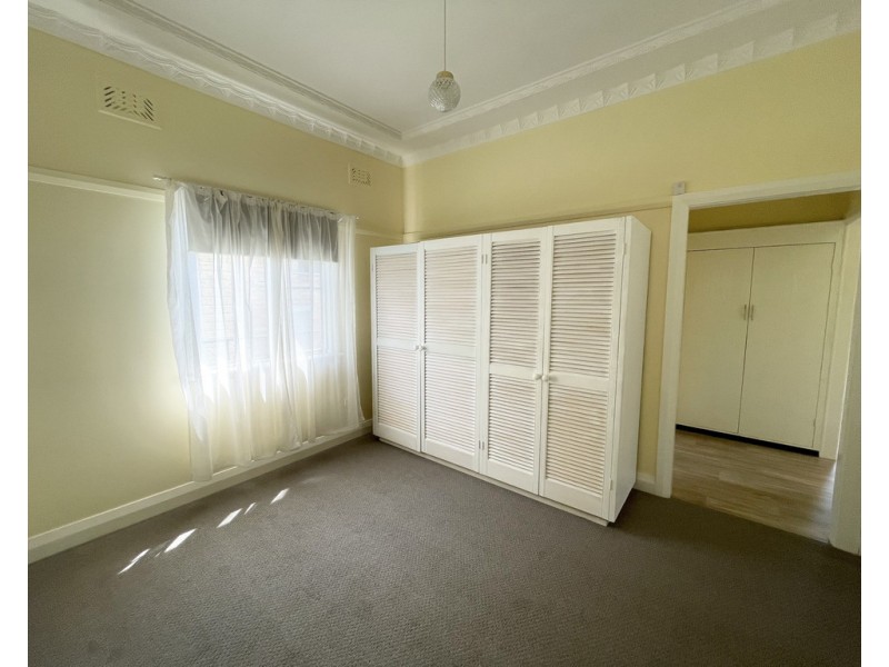 4 Garden Street, Grafton NSW 2460