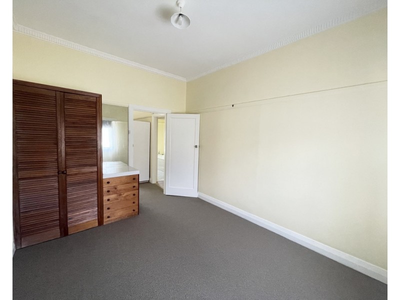 4 Garden Street, Grafton NSW 2460