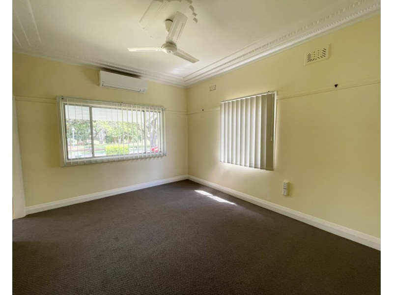 4 Garden Street, Grafton NSW 2460