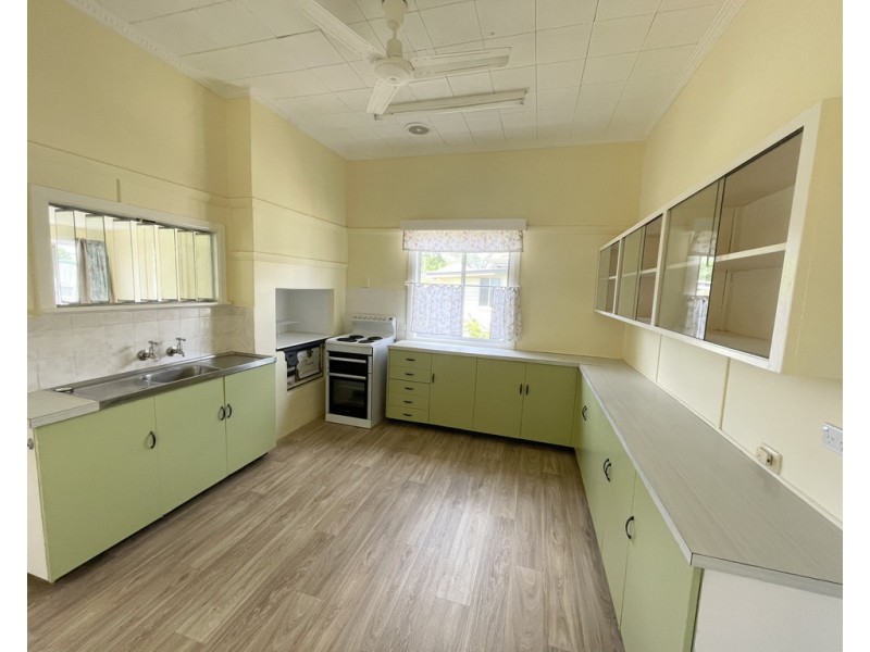 4 Garden Street, Grafton NSW 2460