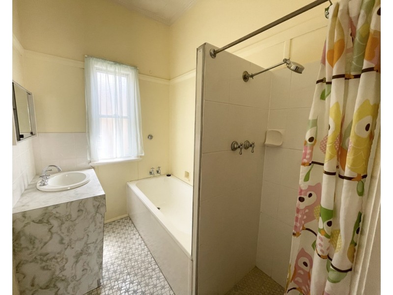 4 Garden Street, Grafton NSW 2460