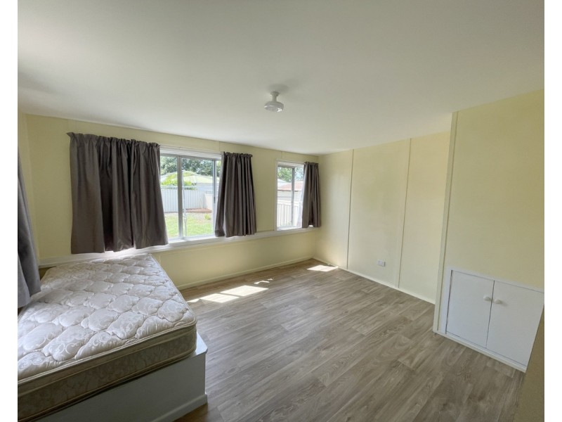 4 Garden Street, Grafton NSW 2460