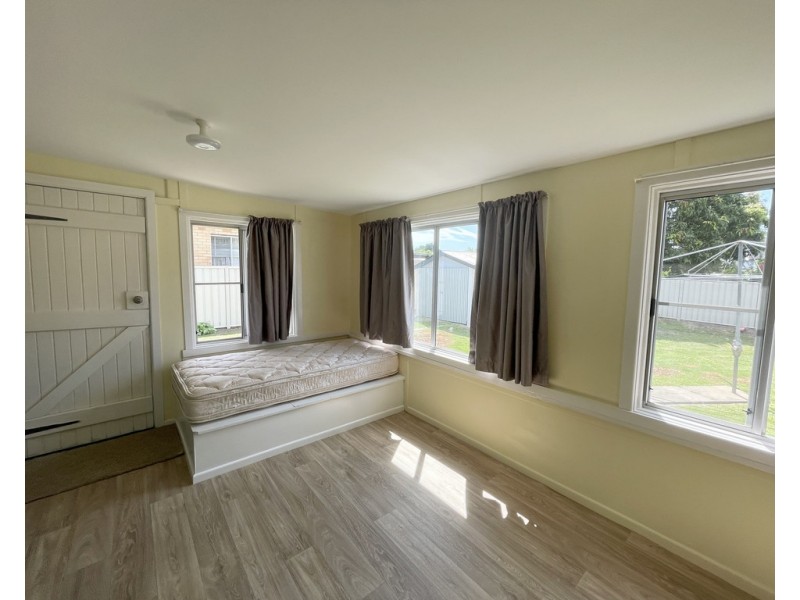 4 Garden Street, Grafton NSW 2460