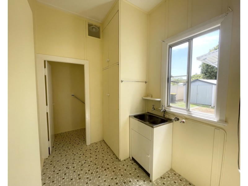 4 Garden Street, Grafton NSW 2460