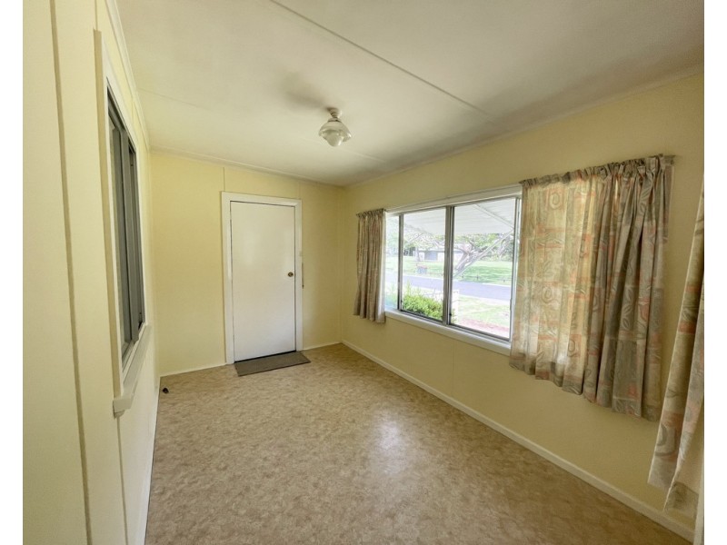 4 Garden Street, Grafton NSW 2460