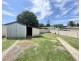 4 Garden Street, Grafton NSW 2460