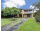 63 Bowtell Avenue, Grafton NSW 2460