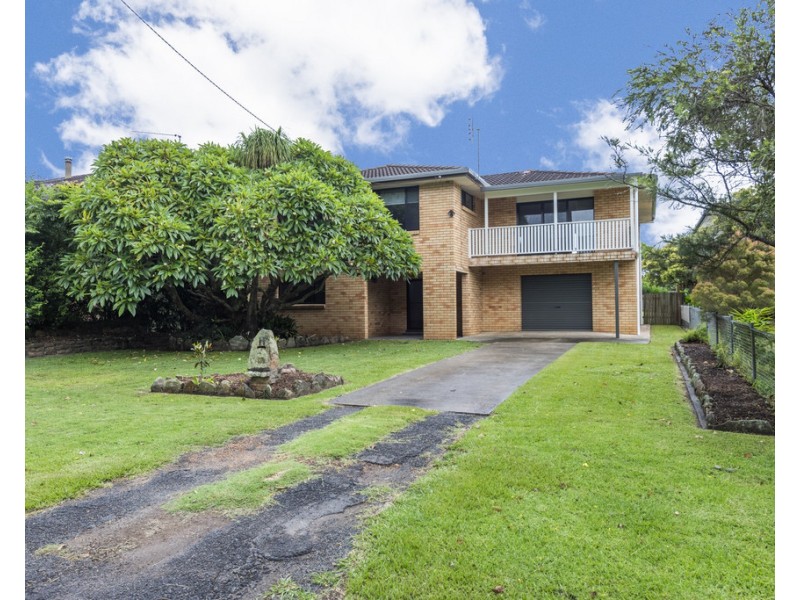 63 Bowtell Avenue, Grafton NSW 2460