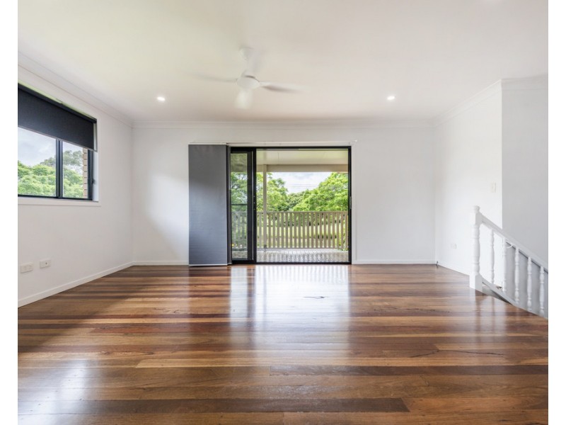 63 Bowtell Avenue, Grafton NSW 2460