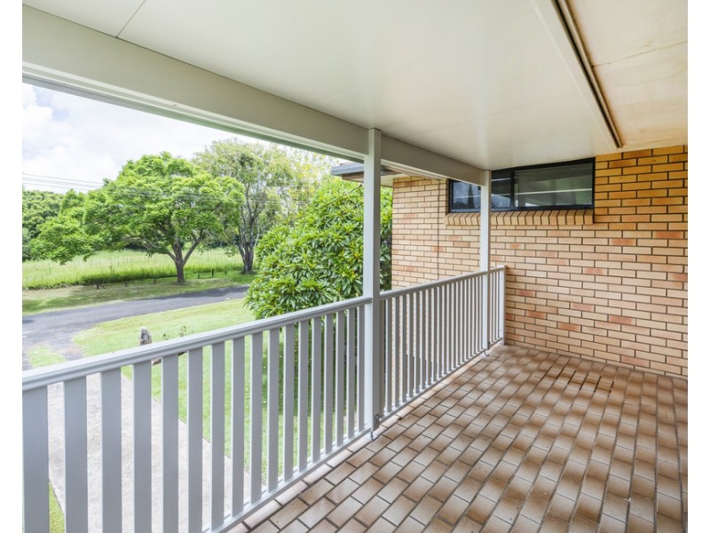 63 Bowtell Avenue, Grafton NSW 2460