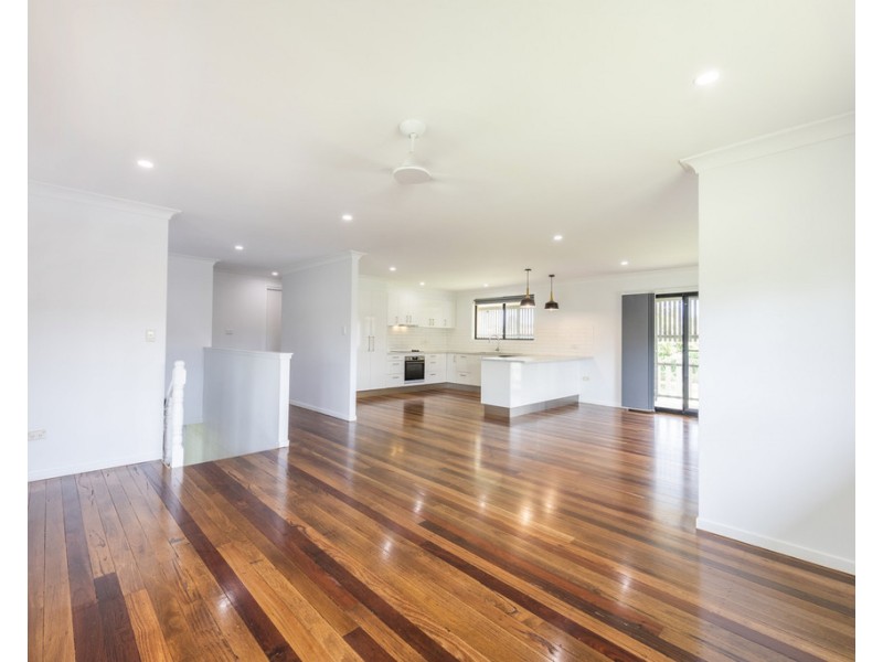 63 Bowtell Avenue, Grafton NSW 2460