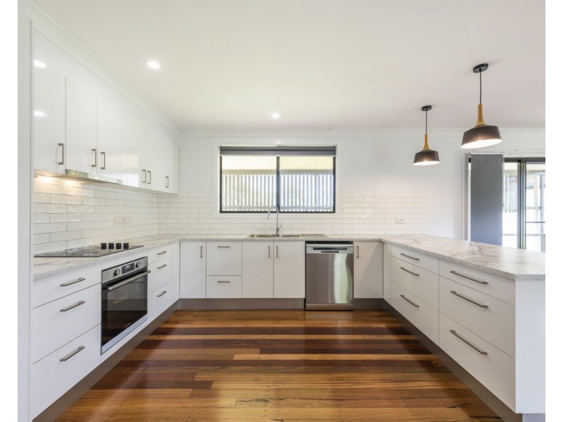 63 Bowtell Avenue, Grafton NSW 2460