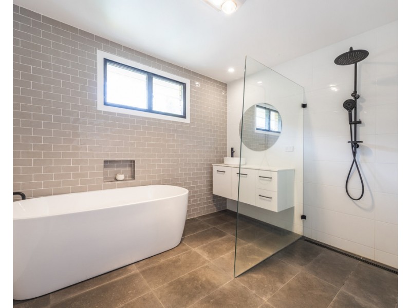 63 Bowtell Avenue, Grafton NSW 2460