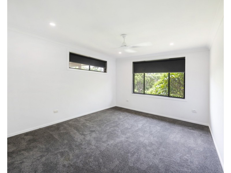 63 Bowtell Avenue, Grafton NSW 2460