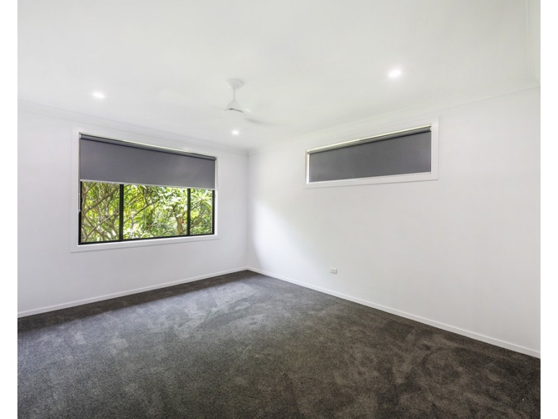 63 Bowtell Avenue, Grafton NSW 2460