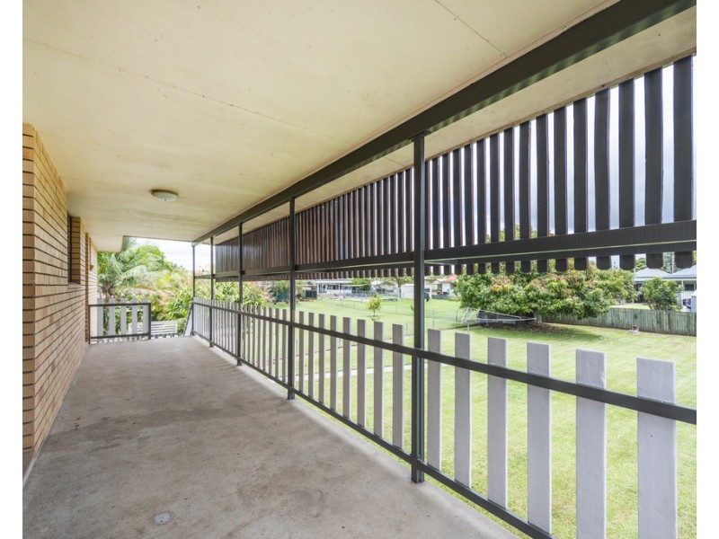 63 Bowtell Avenue, Grafton NSW 2460