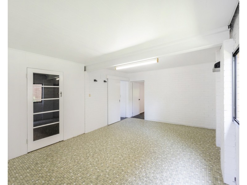 63 Bowtell Avenue, Grafton NSW 2460