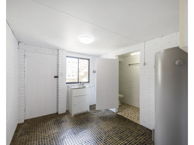 63 Bowtell Avenue, Grafton NSW 2460