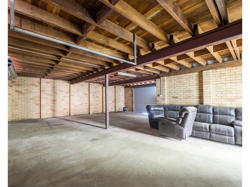 63 Bowtell Avenue, Grafton NSW 2460