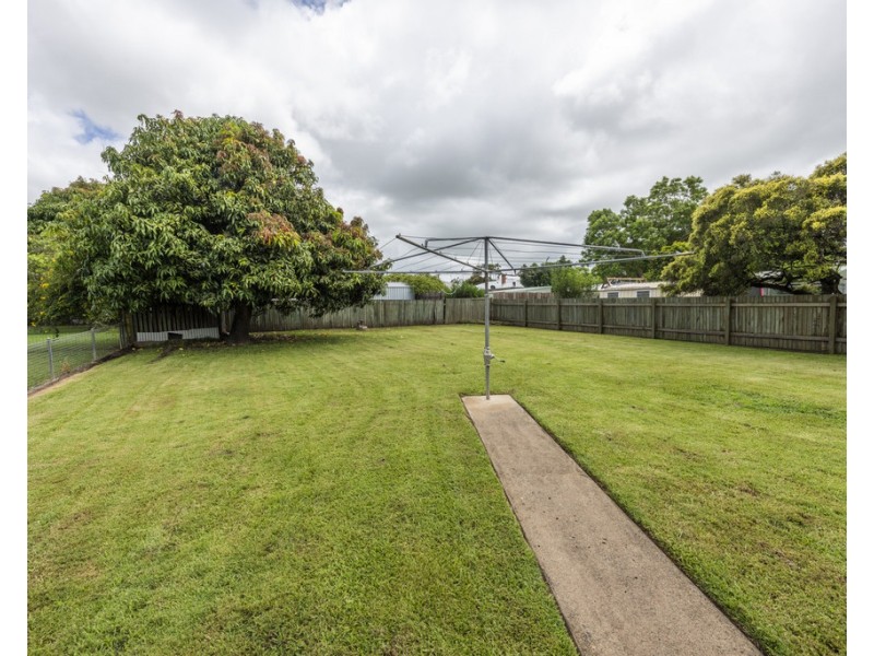 63 Bowtell Avenue, Grafton NSW 2460