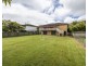 63 Bowtell Avenue, Grafton NSW 2460