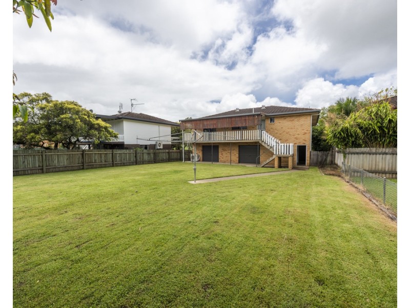 63 Bowtell Avenue, Grafton NSW 2460