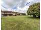 63 Bowtell Avenue, Grafton NSW 2460