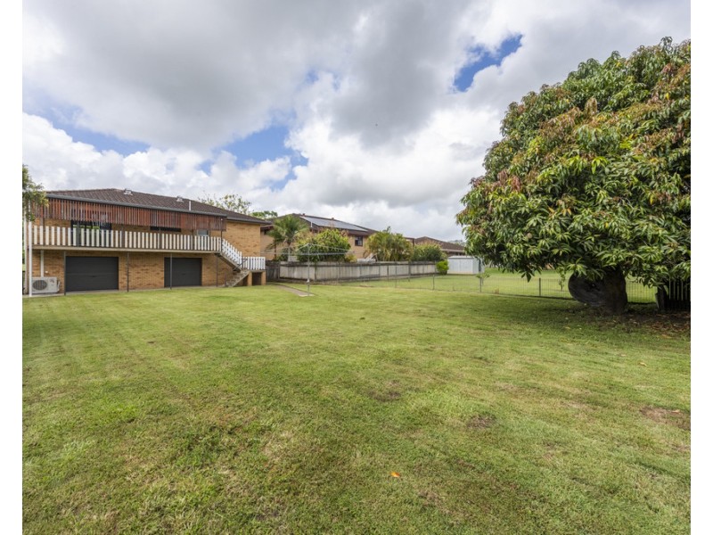 63 Bowtell Avenue, Grafton NSW 2460