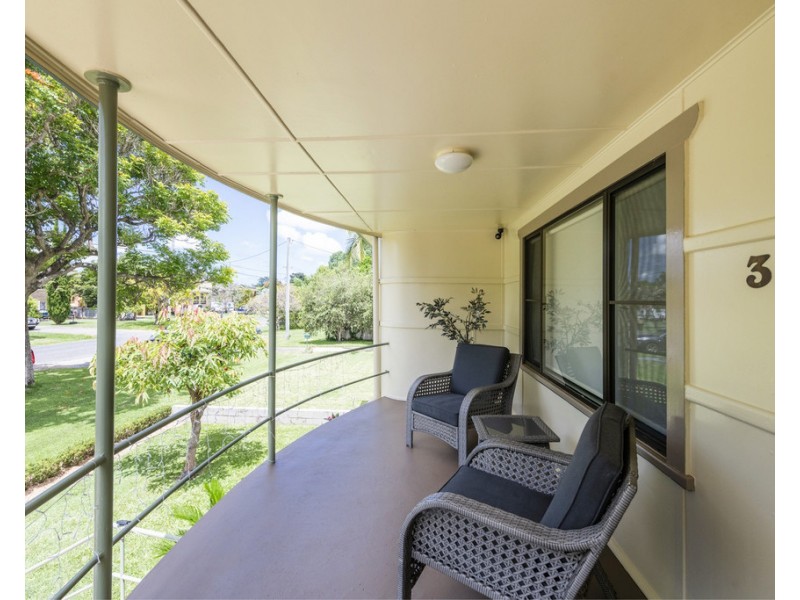 33 Fry Street, Grafton NSW 2460