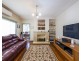 33 Fry Street, Grafton NSW 2460