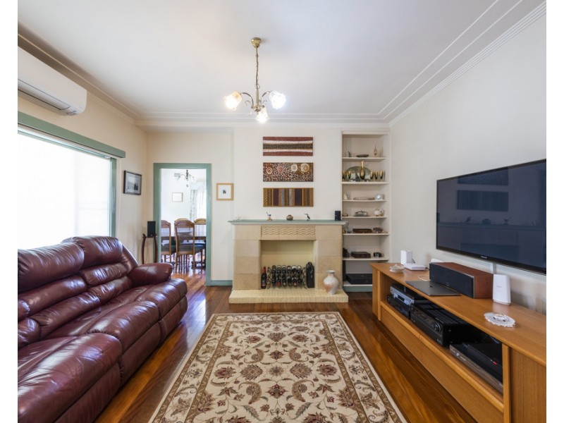33 Fry Street, Grafton NSW 2460