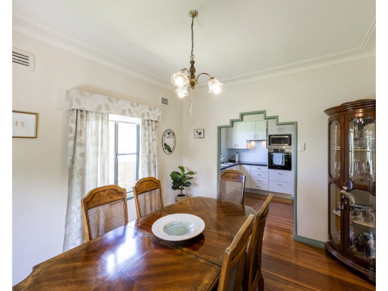 33 Fry Street, Grafton NSW 2460