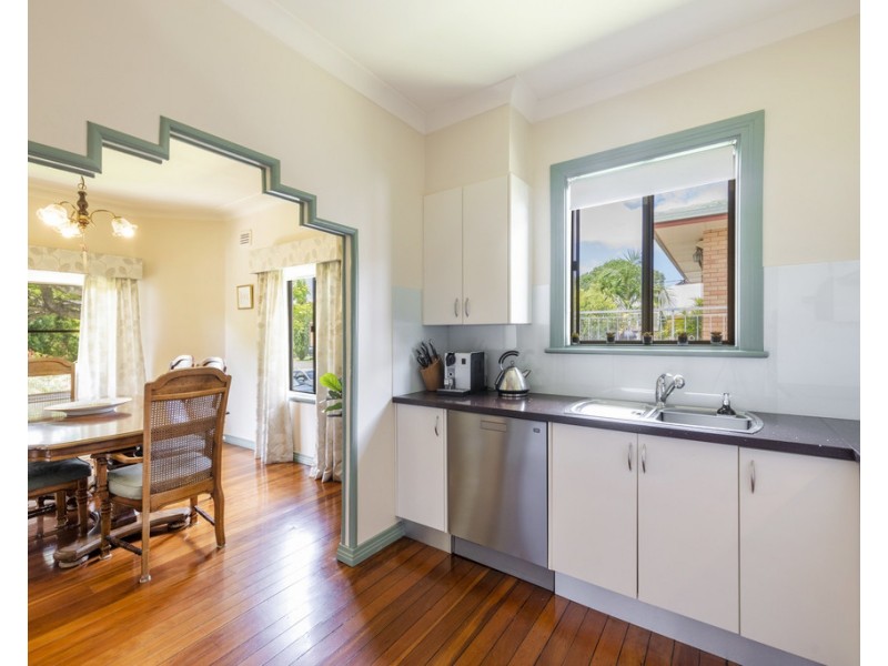 33 Fry Street, Grafton NSW 2460