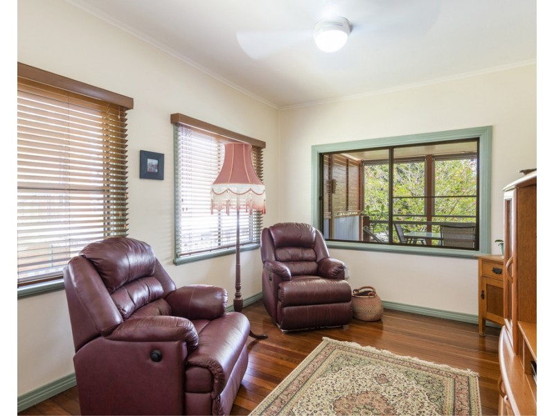 33 Fry Street, Grafton NSW 2460