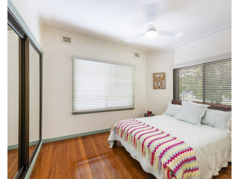 33 Fry Street, Grafton NSW 2460