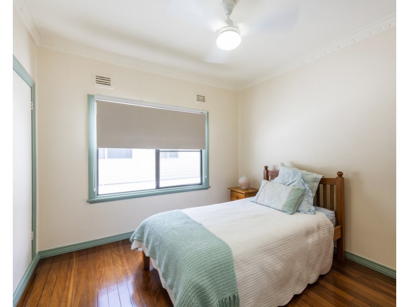 33 Fry Street, Grafton NSW 2460