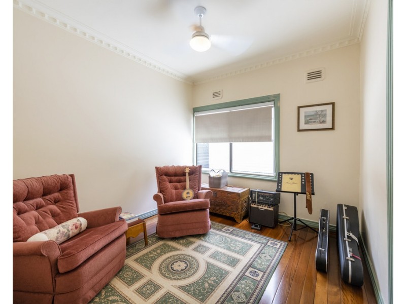 33 Fry Street, Grafton NSW 2460