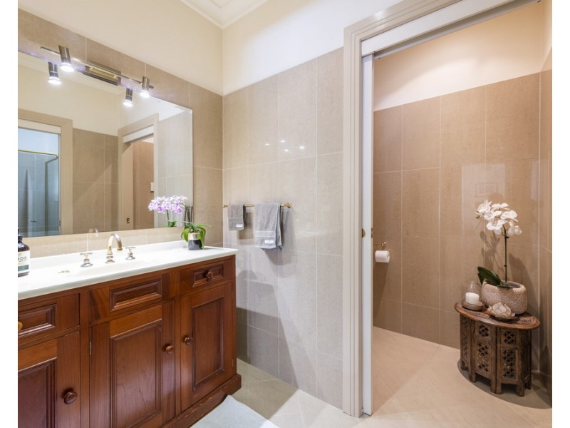 33 Fry Street, Grafton NSW 2460