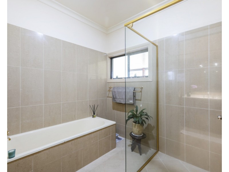 33 Fry Street, Grafton NSW 2460