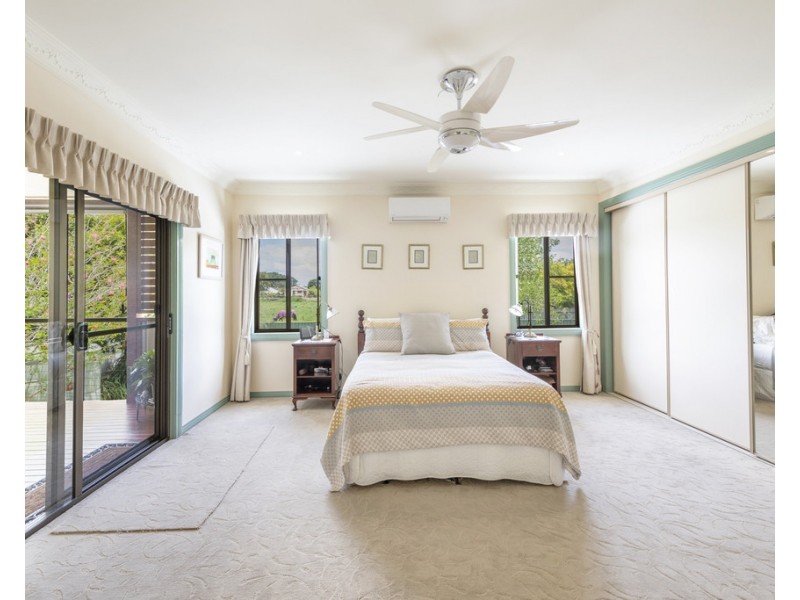 33 Fry Street, Grafton NSW 2460