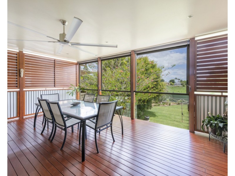 33 Fry Street, Grafton NSW 2460