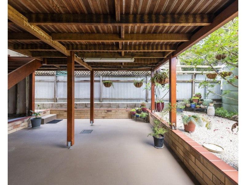 33 Fry Street, Grafton NSW 2460