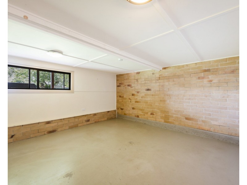 33 Fry Street, Grafton NSW 2460