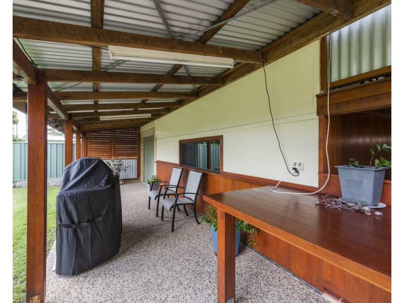 33 Fry Street, Grafton NSW 2460