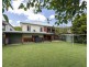 33 Fry Street, Grafton NSW 2460