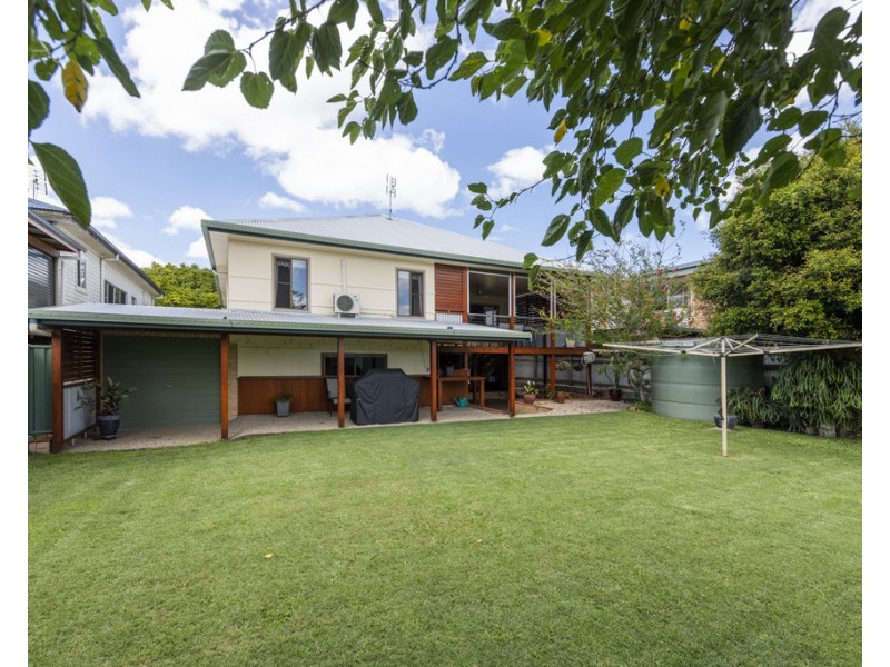 33 Fry Street, Grafton NSW 2460