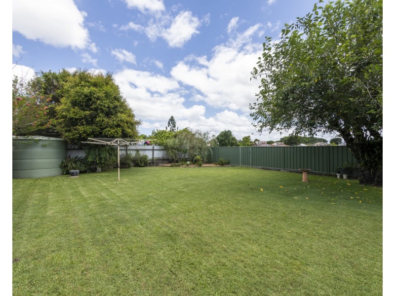 33 Fry Street, Grafton NSW 2460
