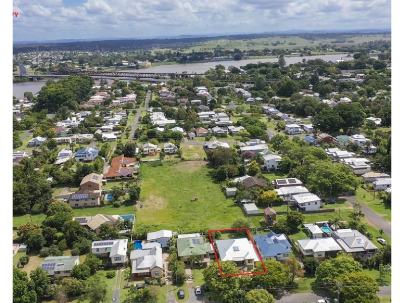 33 Fry Street, Grafton NSW 2460