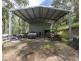 1054 kangaroo Creek Road, Kangaroo Creek NSW 2460