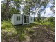1054 kangaroo Creek Road, Kangaroo Creek NSW 2460